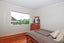 23A Harding Avenue, Mount Wellington, Auckland - Carousel 9
