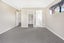 63 Dixon Road, Glenview, Hamilton - Carousel 7