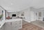 5 Molyneux Avenue, Cromwell, Cromwell - Carousel 6