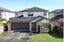 32 Dromoland Drive, Flat Bush, Auckland - Carousel 1