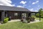 51C Mason Road, Whatawhata, Hamilton - Carousel 31