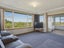 11 Harwich Street, Balclutha - Carousel 4