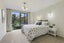 150C Karori Road, Karori, Wellington - Carousel 6