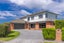 11 Sovereign Place, Rototuna North, Hamilton - Carousel 3