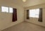 17/376 Kennedy Road, Pirimai, Napier - Carousel 9