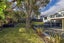 84 Pope Street, Camborne, Porirua - Carousel 33