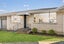 2/25 Riverview Road, Panmure, Auckland - Carousel 2