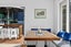 2/41 Hastings Road, Mairangi Bay, Auckland - Carousel 13