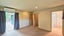 2/177 Mokoia Road, Birkenhead, Auckland - Carousel 7