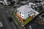 1 Tims Crescent, Flat Bush, Auckland - Carousel 34