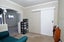 28 Gibbons Road, Weymouth, Auckland - Carousel 8