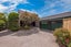 823A High Street, Boulcott, Lower Hutt - Carousel 11