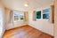 23 Curling Crescent, Onekawa, Napier - Carousel 7