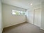 4/160 Hills Road, Edgeware, Christchurch - Carousel 5