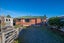 10 Buchanan Street, Fairlie - Carousel 15