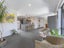 63A Donegal Street, Cromwell, Cromwell - Carousel 7