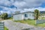 16 Wanganui Flat Road, Harihari - Carousel 1