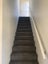 8/390 Gloucester Street, Linwood, Christchurch - Carousel 14