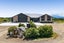 661 Manaia Road, Kapuni, Hawera - Carousel 2