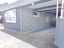 8 Ajax Place, Highbury, Palmerston North - Carousel 1