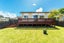 25C Buscomb Avenue, Henderson, Auckland - Carousel 15