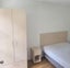 204/85 Wakefield Street, Auckland Central, Auckland - Carousel 9
