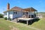 766 State Highway 1, Manakau, Levin - Carousel 14