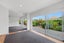2 Edwin Grove, Bethlehem, Tauranga - Carousel 6