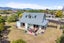 9 Nuhaka Place, Paraparaumu Beach, Paraparaumu - Carousel 6