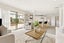 16 Astoria Place, Northpark, Auckland - Carousel 8