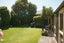 2/20A STUDHOLME STREET, Somerfield, Christchurch - Carousel 3