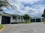 56 Western Hills Drive, Kensington, Whangarei - Carousel 4
