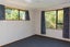 187 Norwood Street, Normanby, Dunedin - Carousel 8