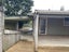 2 Silverstream Road, Horahora, Whangarei - Carousel 6