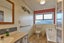 204 Flaxmere Avenue, Flaxmere, Hastings - Carousel 18