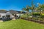 5 Kimberly Grove, Greenhithe, Auckland - Carousel 21