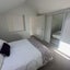 9 Wharf Road, Albany, Auckland - Carousel 10