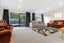 27 McCulloch Road, Panmure, Auckland - Carousel 4