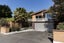 10 Hartford Street, Burnside, Christchurch - Carousel 23