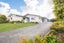 32 John F Kennedy Drive, Milson, Palmerston North - Carousel 1