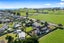 92 Arawa Avenue, Maketu, Te Puke - Carousel 2