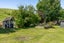 1394 Opaki Kaiparoro RD, MASTERTON - Carousel 19