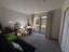 12B Regent Street, Springfield, Rotorua - Carousel 32