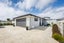 7 Varsity Heights, Fitzherbert, Palmerston North - Carousel 37