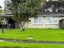 4 Chevron Drive, Bellevue, Tauranga - Carousel 1