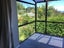 25 Dalry Street, Mornington, Dunedin - Carousel 5