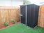 3/4 Collingwood Street, Waterloo, Lower Hutt - Carousel 8