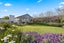 21 Wrybill Way, Point Wells - Carousel 28