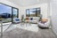 16 Babina Avenue, Kumeu - Carousel 1