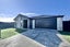 28 Hanmer Crescent, Rangiora, Rangiora - Carousel 1